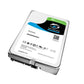 Disco Duro Seagate 4TB Skyhawk 64MB
