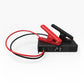 Batería para auto Powerstation Rugged Go AC Mophie - Negro