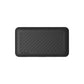 Batería para auto Powerstation Rugged Go AC Mophie - Negro