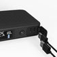 Batería para auto Powerstation Rugged Go AC Mophie - Negro