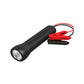 Linterna para auto Powerstation Rugged Go Mophie - Negro