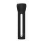 Linterna para auto Powerstation Rugged Go Mophie - Negro