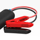 Linterna para auto Powerstation Rugged Go Mophie - Negro