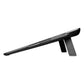 Wacom Cintiq 16