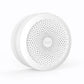 Controlador Hub Central Zigbee para 32 dispositivos