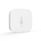 Sensor de Temperatura y Humedad T1 Zigbee