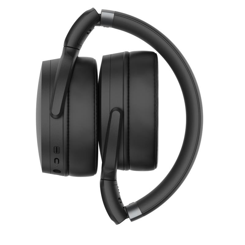 Audífonos Over Ear HD 450BT Sennheiser Negro
