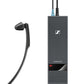 Audífonos Digitales para TV RS 2000