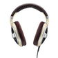 Audífonos Over Ear Sennheiser HD 599 Marfil