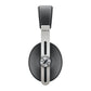 Audífonos Over Ear Wireless Momentum 3 Sennheiser Negro