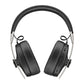 Audífonos Over Ear Wireless Momentum 3 Sennheiser Negro