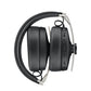 Audífonos Over Ear Wireless Momentum 3 Sennheiser Negro