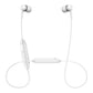 Audífono In Ear CX150 Sennheiser Blanco