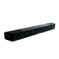 Soundbar AMBEO Sennheiser Negro