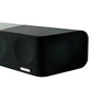 Soundbar AMBEO Sennheiser Negro