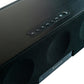 Soundbar AMBEO Sennheiser Negro
