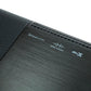 Soundbar AMBEO Sennheiser Negro