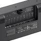Soundbar AMBEO Sennheiser Negro