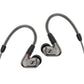 Audífonos In-Ear IE600 con cable