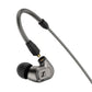 Audífonos In-Ear IE600 con cable