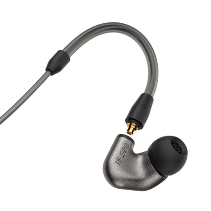 Audífonos In-Ear IE600 con cable