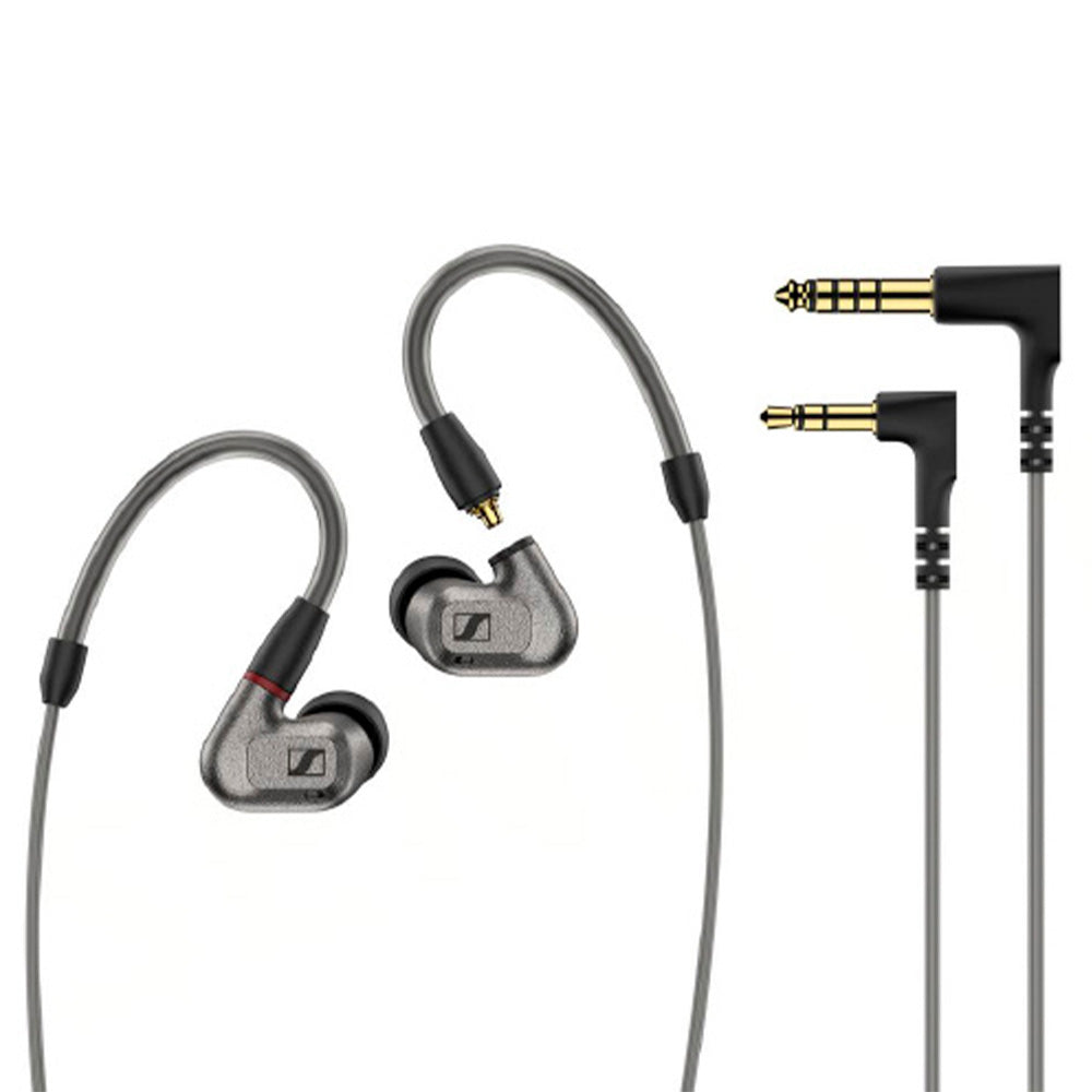 Audífonos In-Ear IE600 con cable