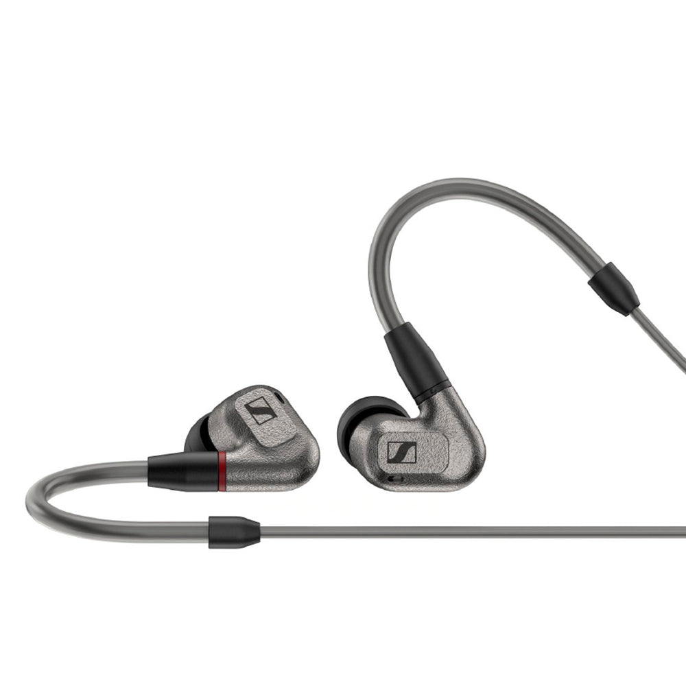 Audífonos In-Ear IE600 con cable