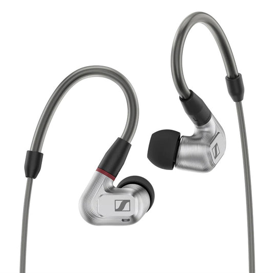 Audífonos In-Ear IE900 con cable