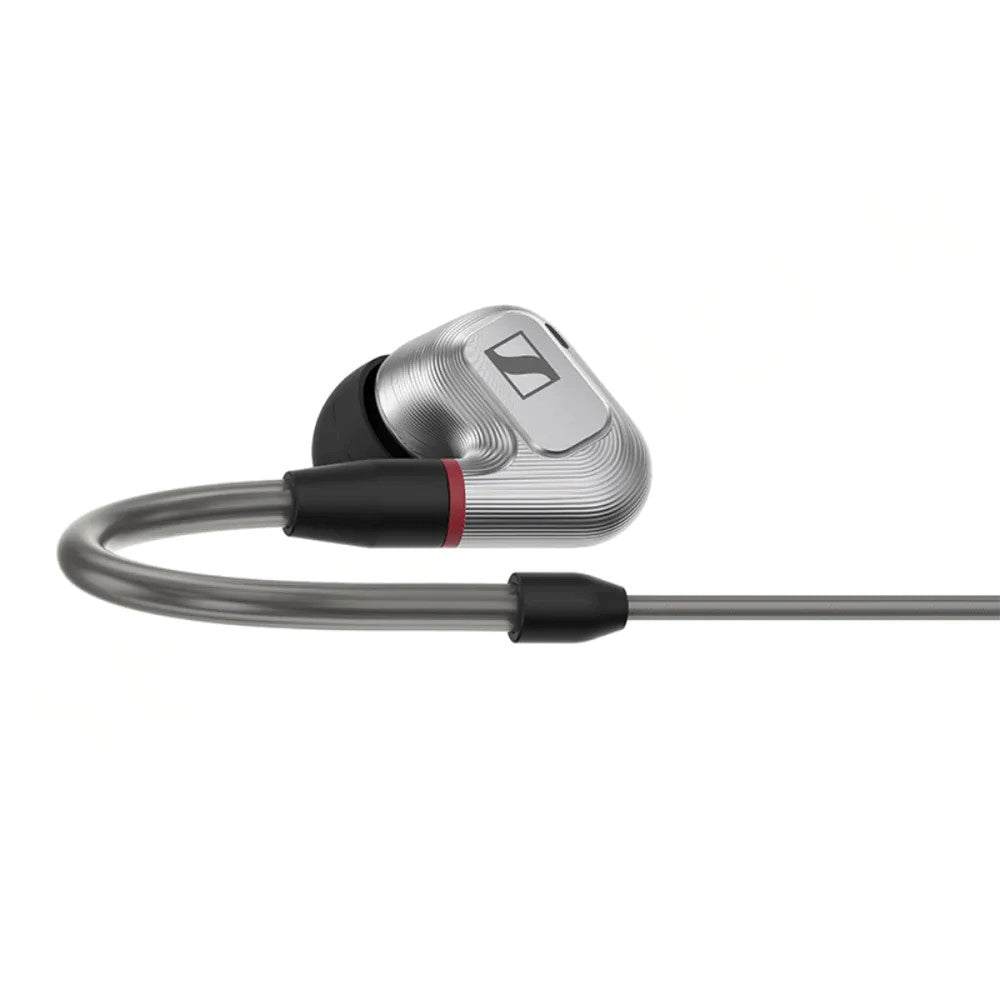 Audífonos In-Ear IE900 con cable