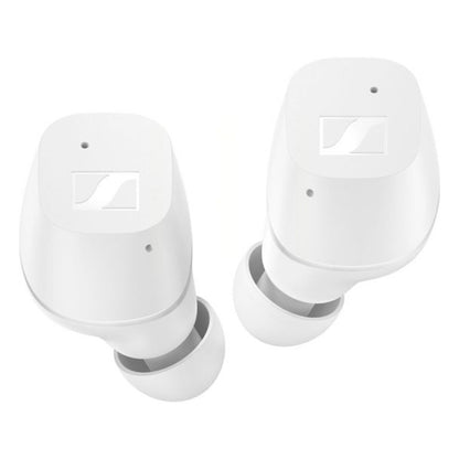 Audífonos CX True Wireless Sennheiser Blancos