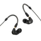 Audífonos In-Ear IE300 Sennheiser