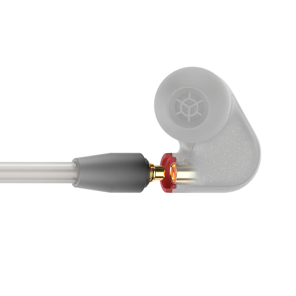 Audífonos In-Ear IE300 Sennheiser