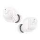 Audífonos True Wireless Momentum 3 Blanco
