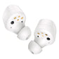 Audífonos True Wireless Momentum 3 Blanco