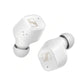 Audífonos CX Plus True Wireless Sennheiser Blanco