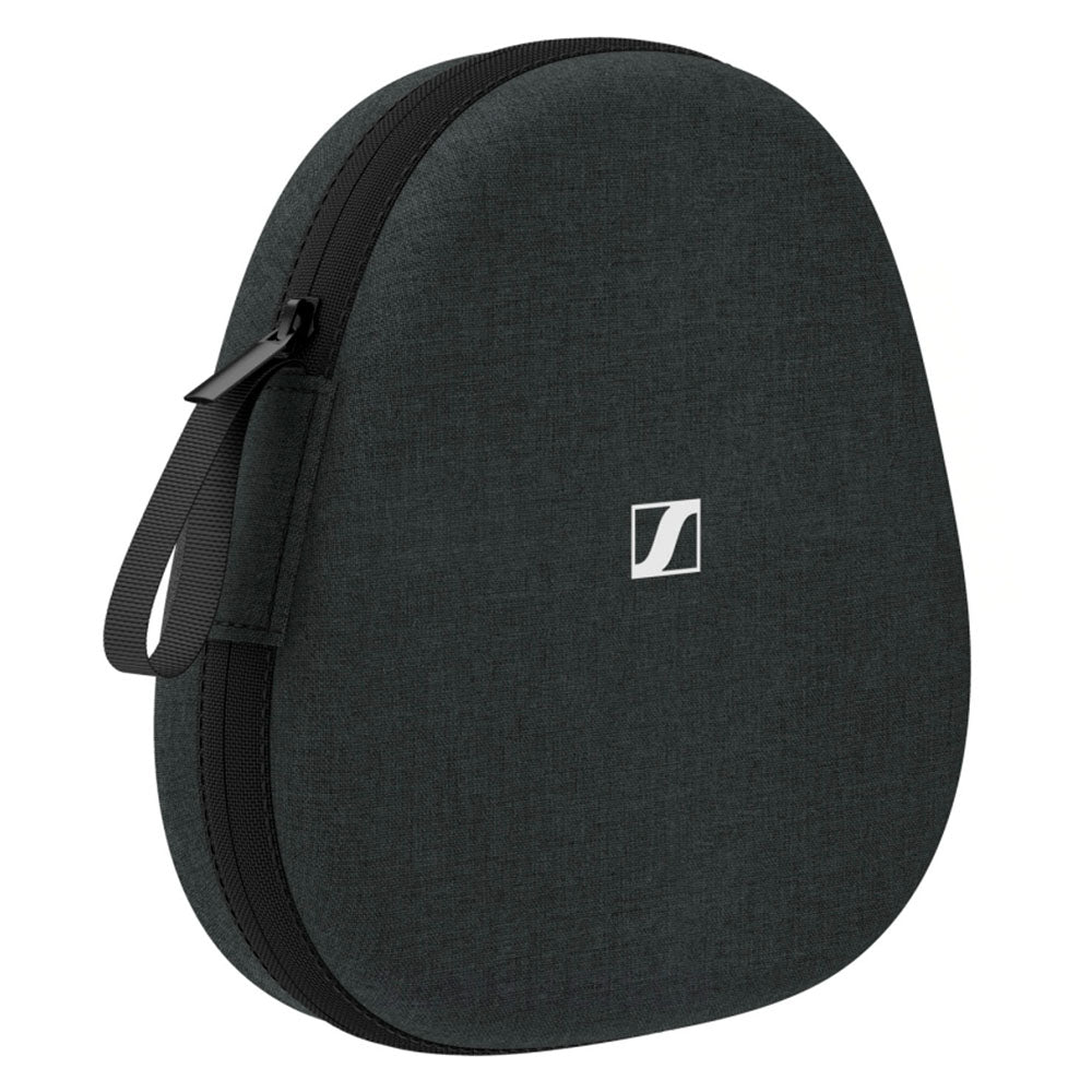 Audífonos Over Ear Wireless Momentum 4 Negro