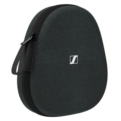 Audífonos Over Ear Wireless Momentum 4 Negro