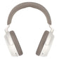 Audífonos Over Ear Wireless Momentum 4 Blanco