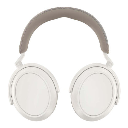 Audífonos Over Ear Wireless Momentum 4 Blanco