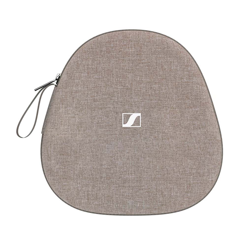 Audífonos Over Ear Wireless Momentum 4 Blanco