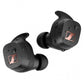 Audífonos True Wireless Sports Negro