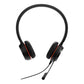 Jabra Evolve 30 UC estéreo