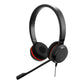 Jabra Evolve 30 UC estéreo
