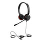 Jabra Evolve 30 UC estéreo