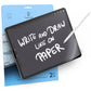 Protector de Pantalla iPad PAPERLIKE 11"