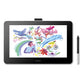 Wacom One 13.3" Creative Pen Display