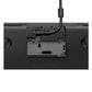 Wacom Cintiq 16