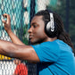 Audífonos Over Ear Wireless Momentum 3 Sennheiser Negro