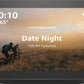 Amazon Alexa Echo Show 8 Charcoal