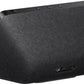 Amazon Alexa Echo Show 8 Charcoal Open box